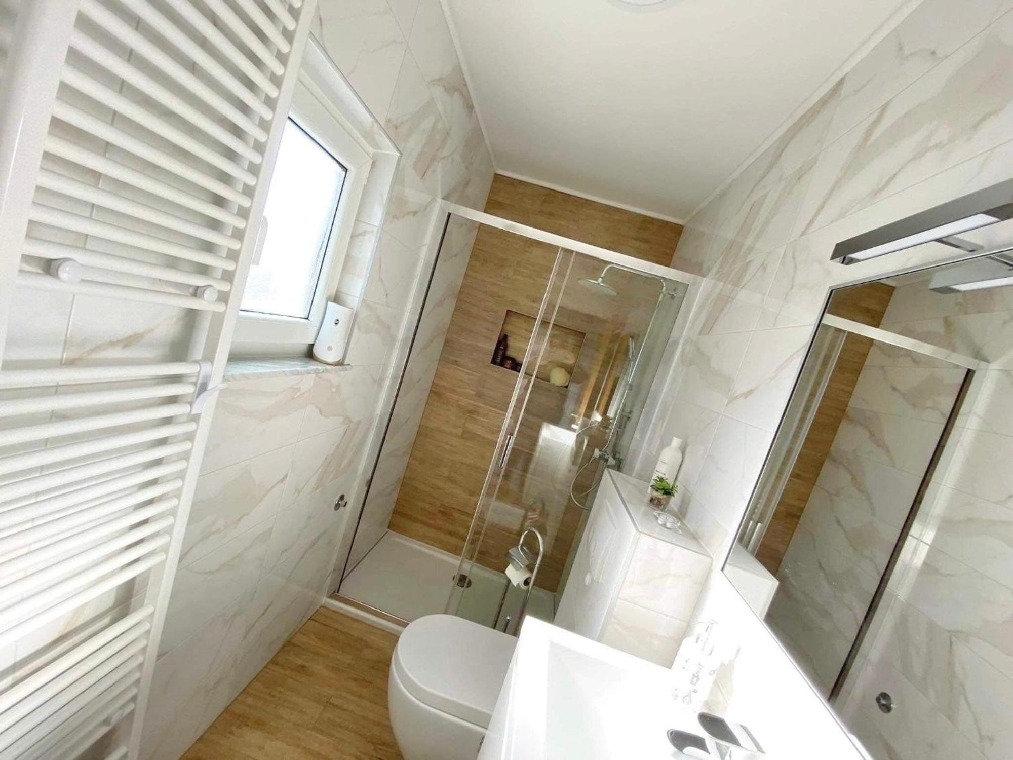 Apartman Sweet Garden K&A Zagrzeb Zewnętrze zdjęcie